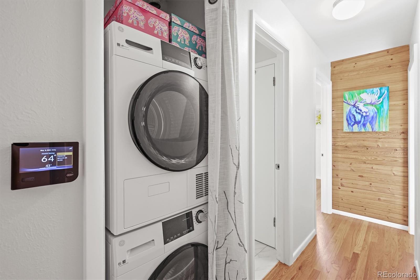 MLS Image #27 for 2235  edgewood drive,boulder, Colorado