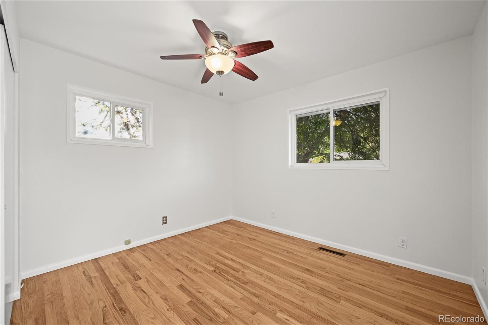 MLS Image #28 for 2235  edgewood drive,boulder, Colorado