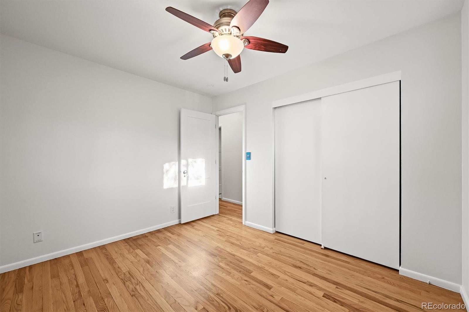 MLS Image #29 for 2235  edgewood drive,boulder, Colorado