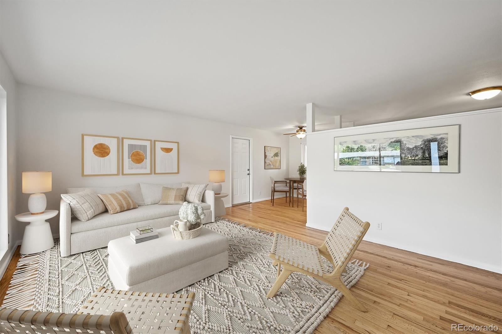 MLS Image #3 for 2235  edgewood drive,boulder, Colorado