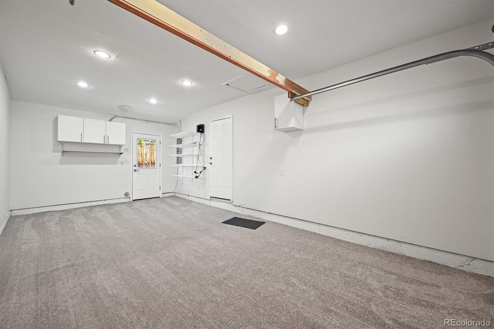 MLS Image #30 for 2235  edgewood drive,boulder, Colorado