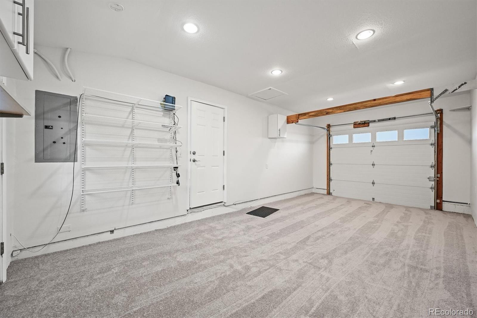 MLS Image #31 for 2235  edgewood drive,boulder, Colorado