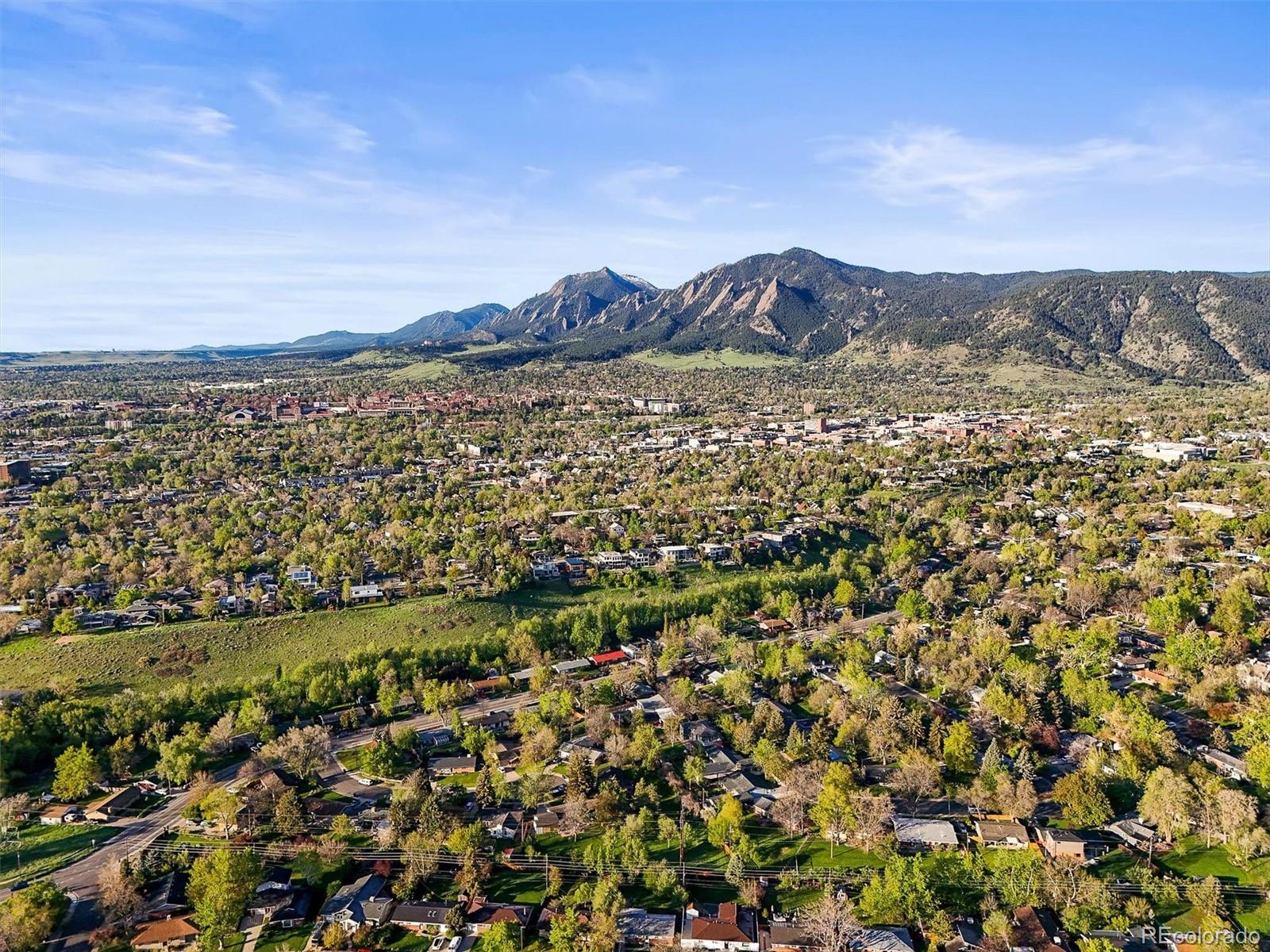 MLS Image #32 for 2235  edgewood drive,boulder, Colorado