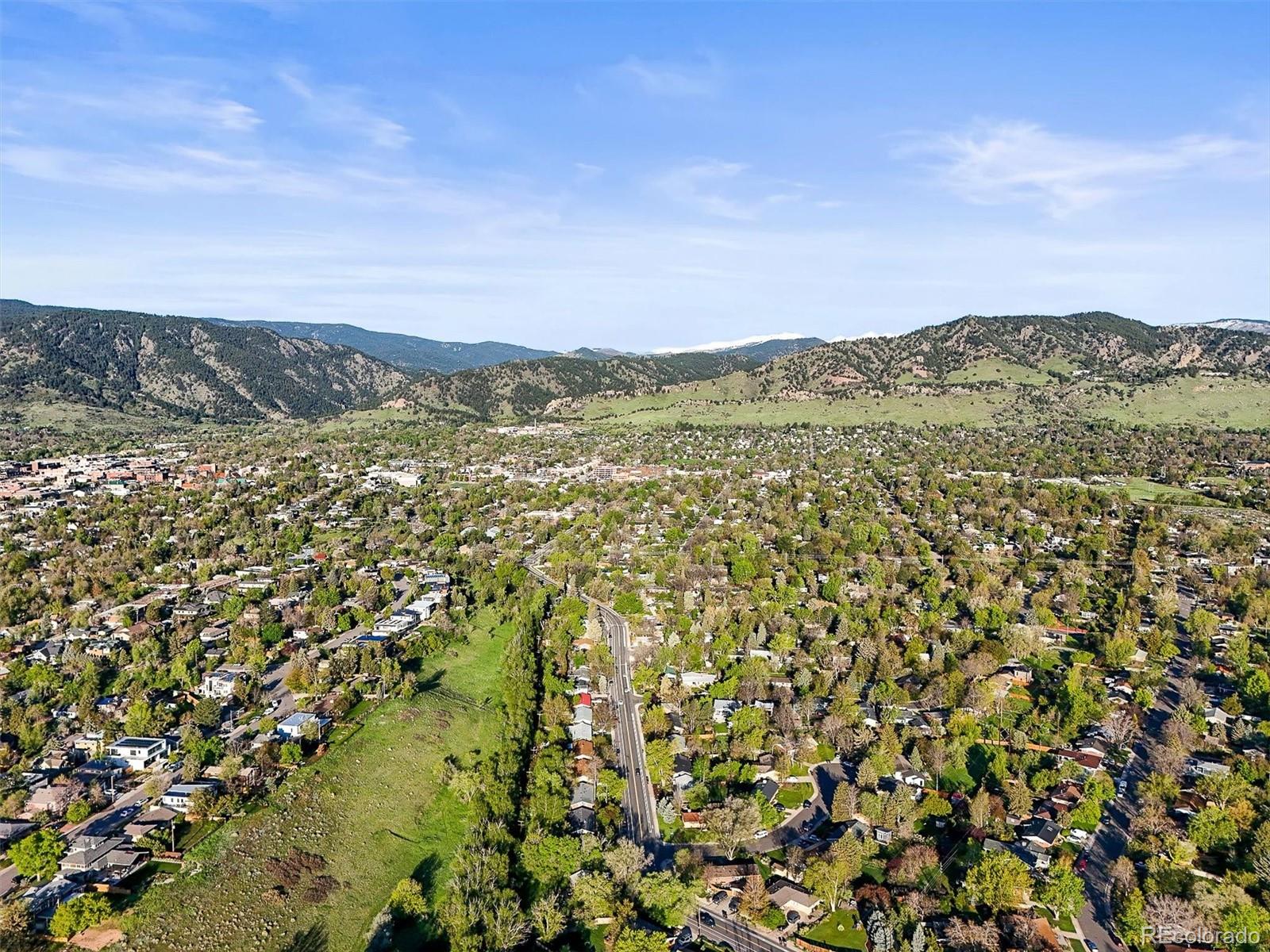 MLS Image #33 for 2235  edgewood drive,boulder, Colorado
