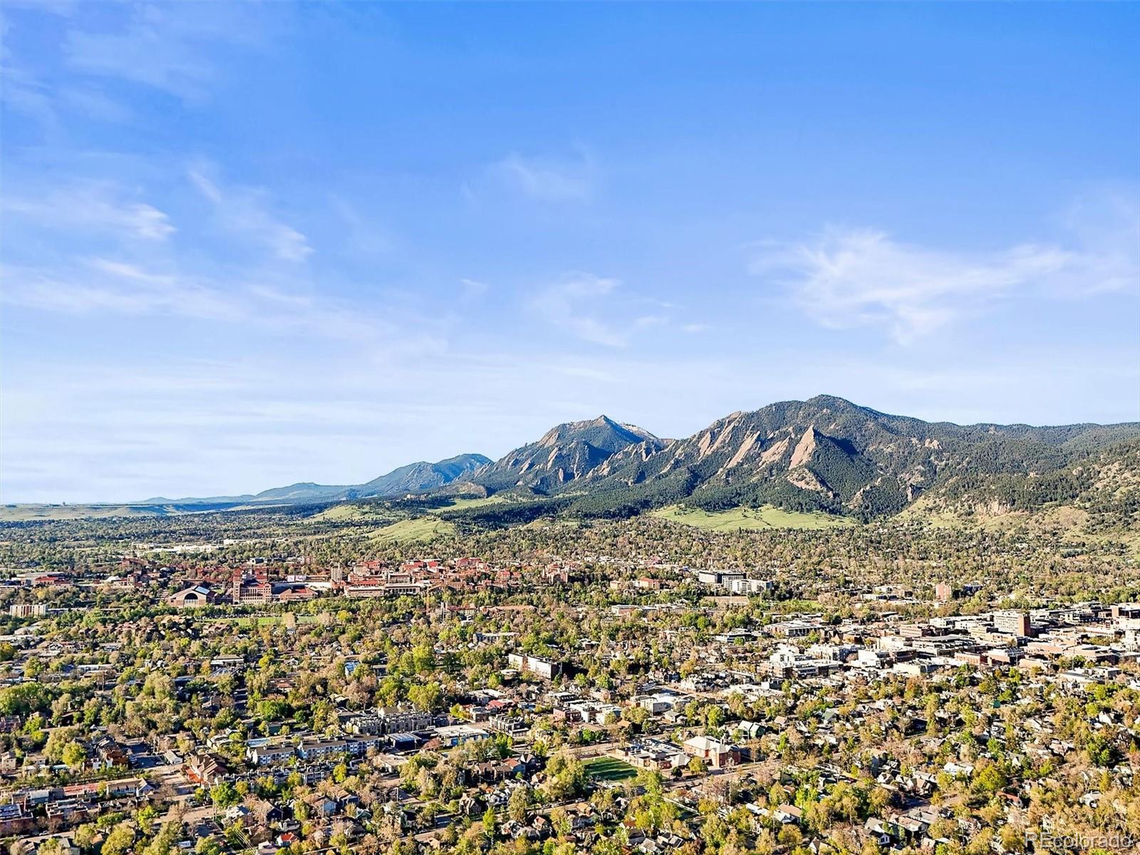 MLS Image #34 for 2235  edgewood drive,boulder, Colorado