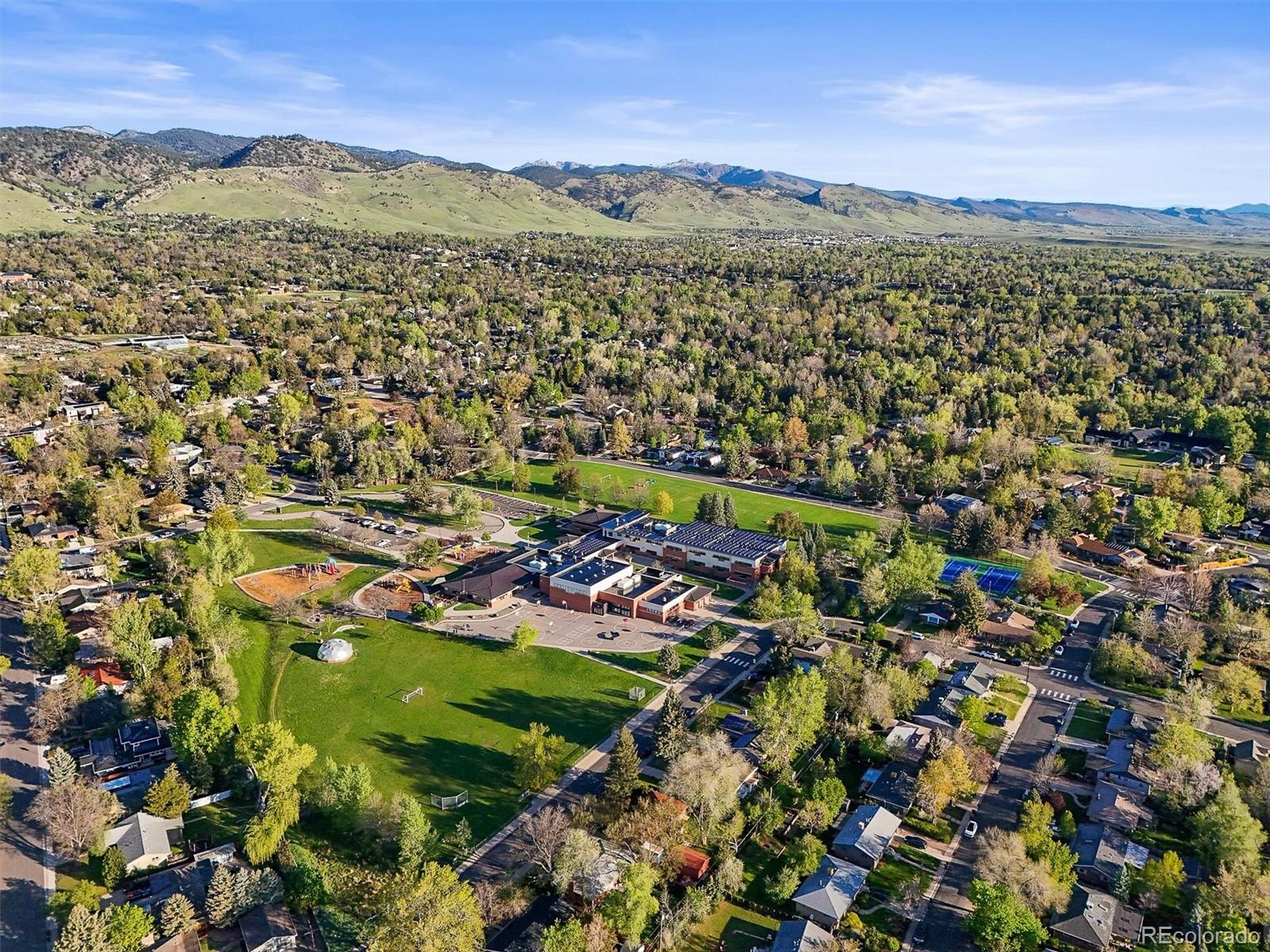 MLS Image #35 for 2235  edgewood drive,boulder, Colorado