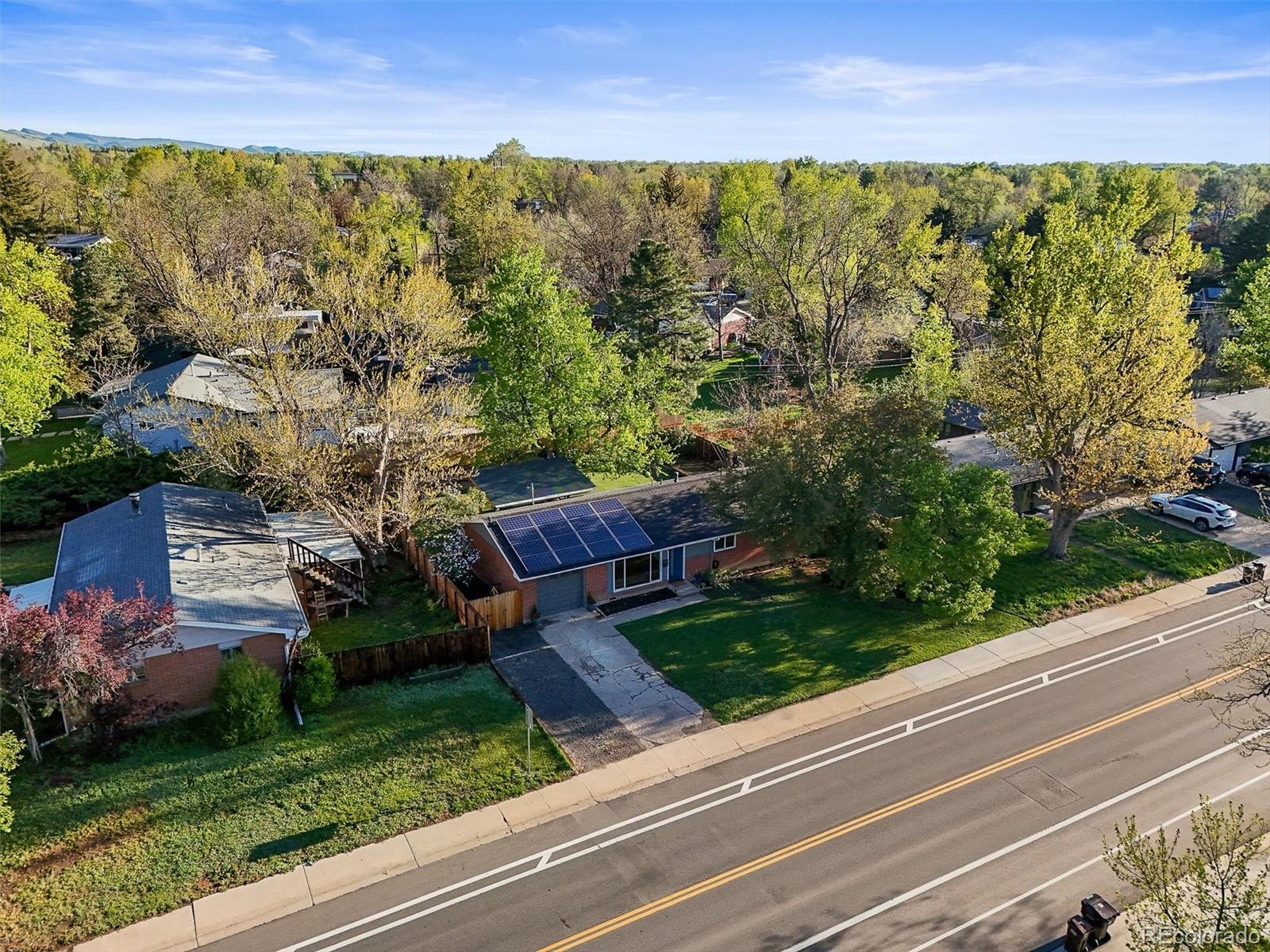 MLS Image #36 for 2235  edgewood drive,boulder, Colorado