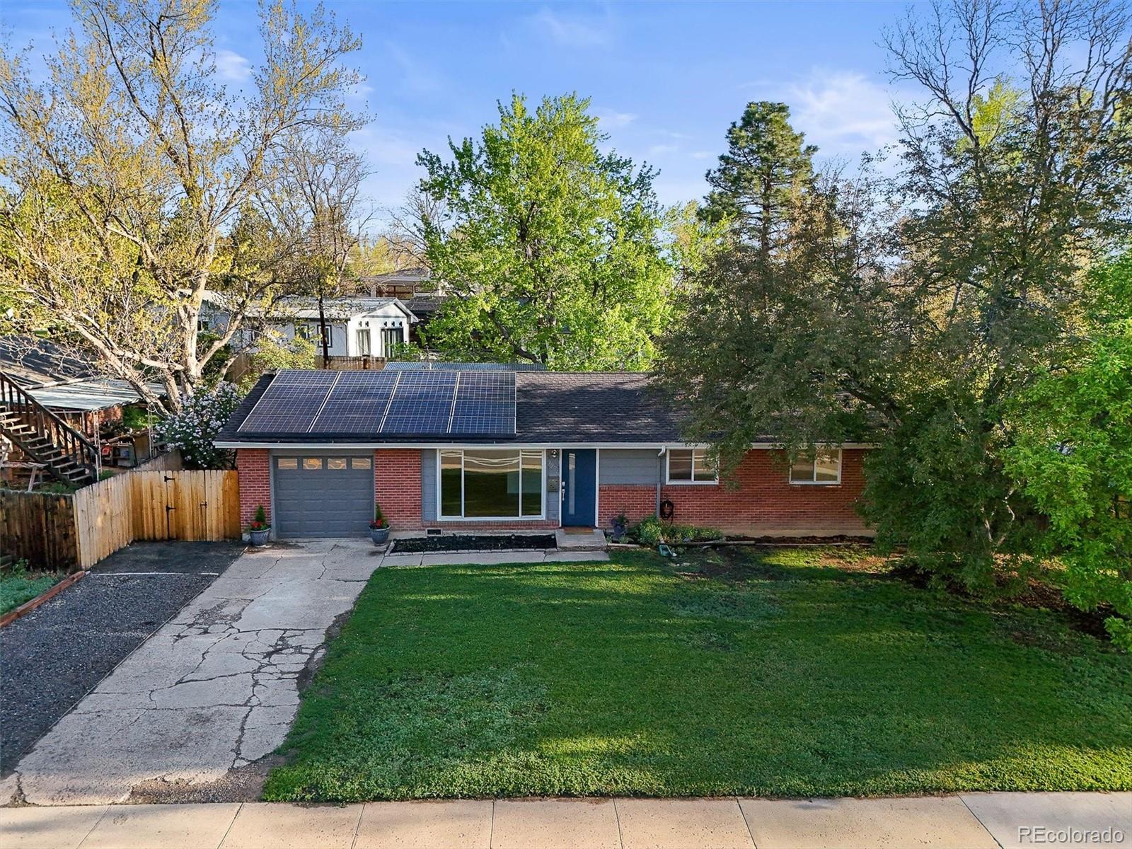MLS Image #37 for 2235  edgewood drive,boulder, Colorado