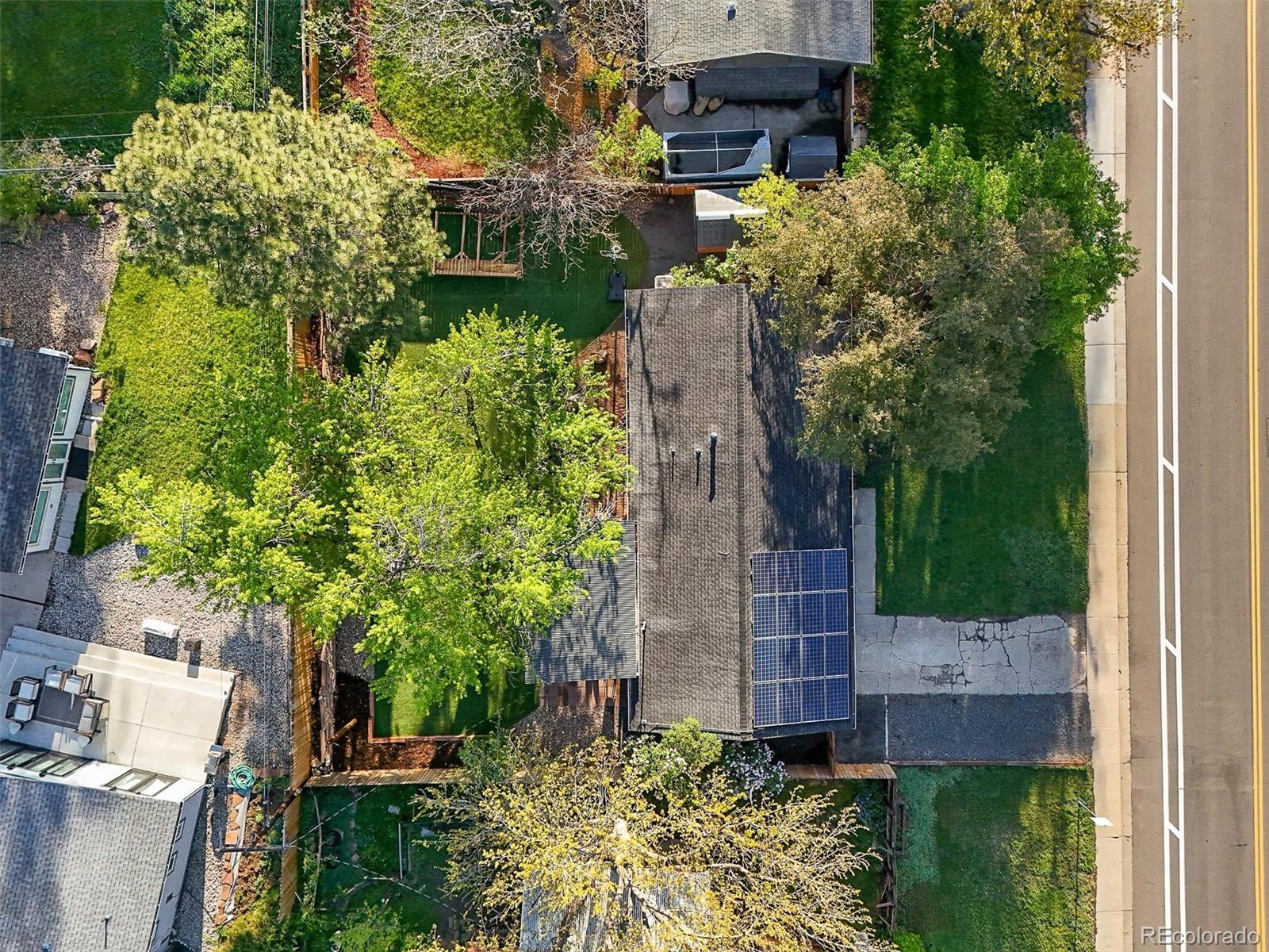 MLS Image #39 for 2235  edgewood drive,boulder, Colorado