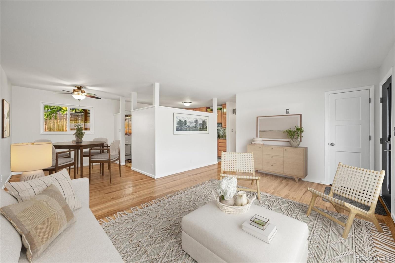 MLS Image #5 for 2235  edgewood drive,boulder, Colorado