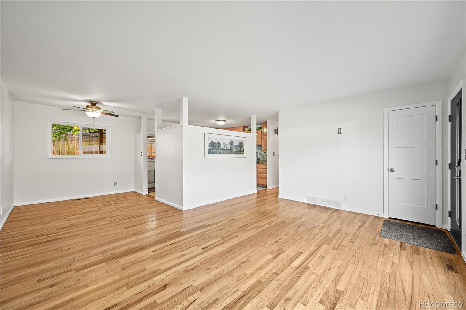 MLS Image #6 for 2235  edgewood drive,boulder, Colorado