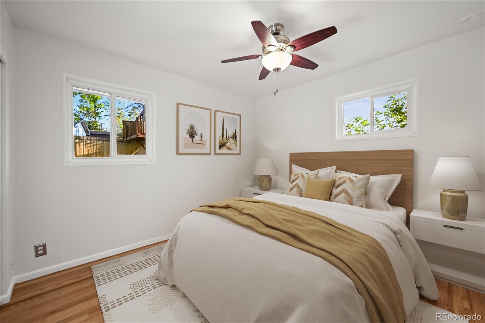 MLS Image #7 for 2235  edgewood drive,boulder, Colorado