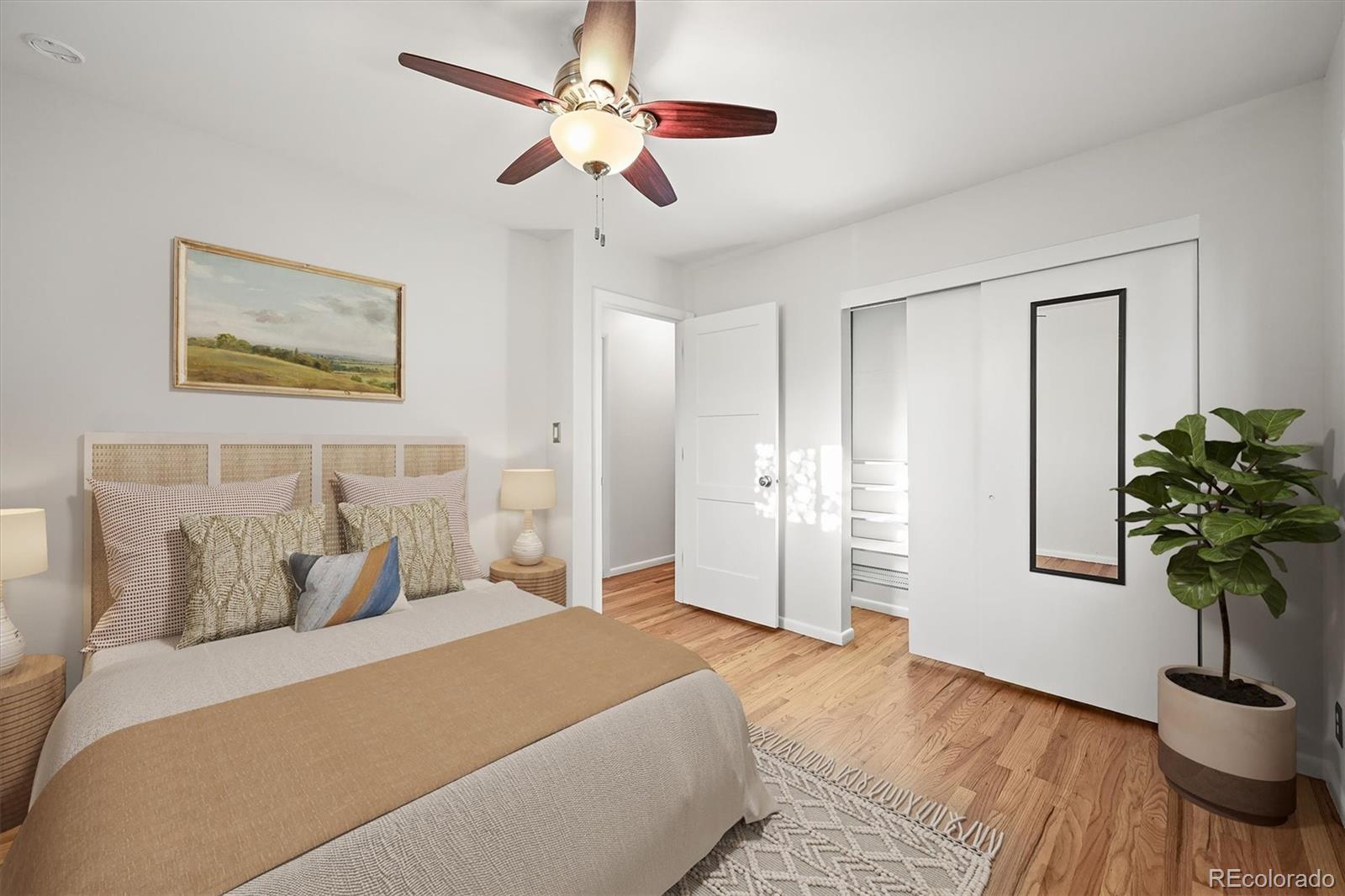 MLS Image #8 for 2235  edgewood drive,boulder, Colorado