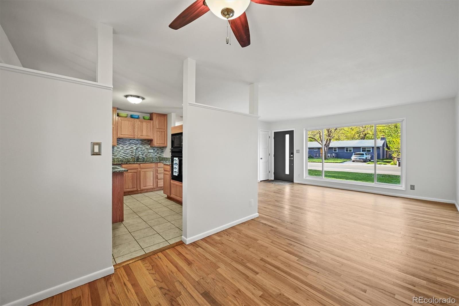 MLS Image #9 for 2235  edgewood drive,boulder, Colorado