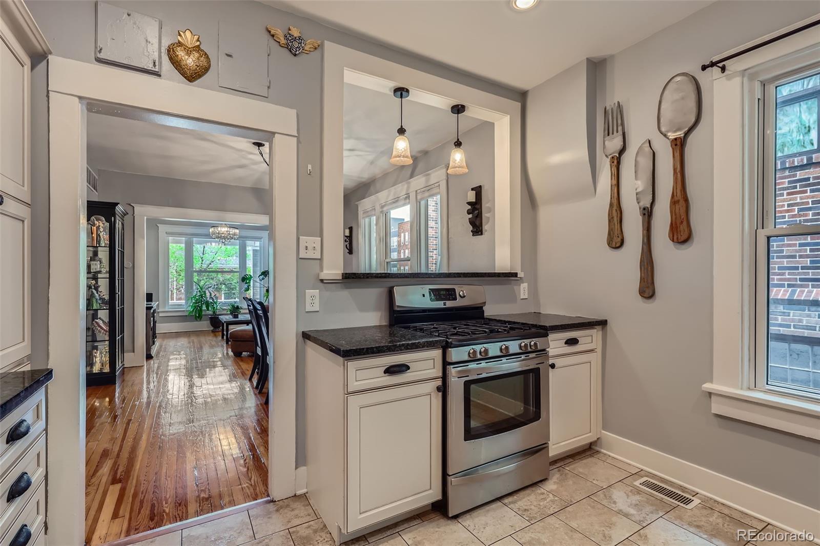 MLS Image #10 for 3259  lowell boulevard,denver, Colorado