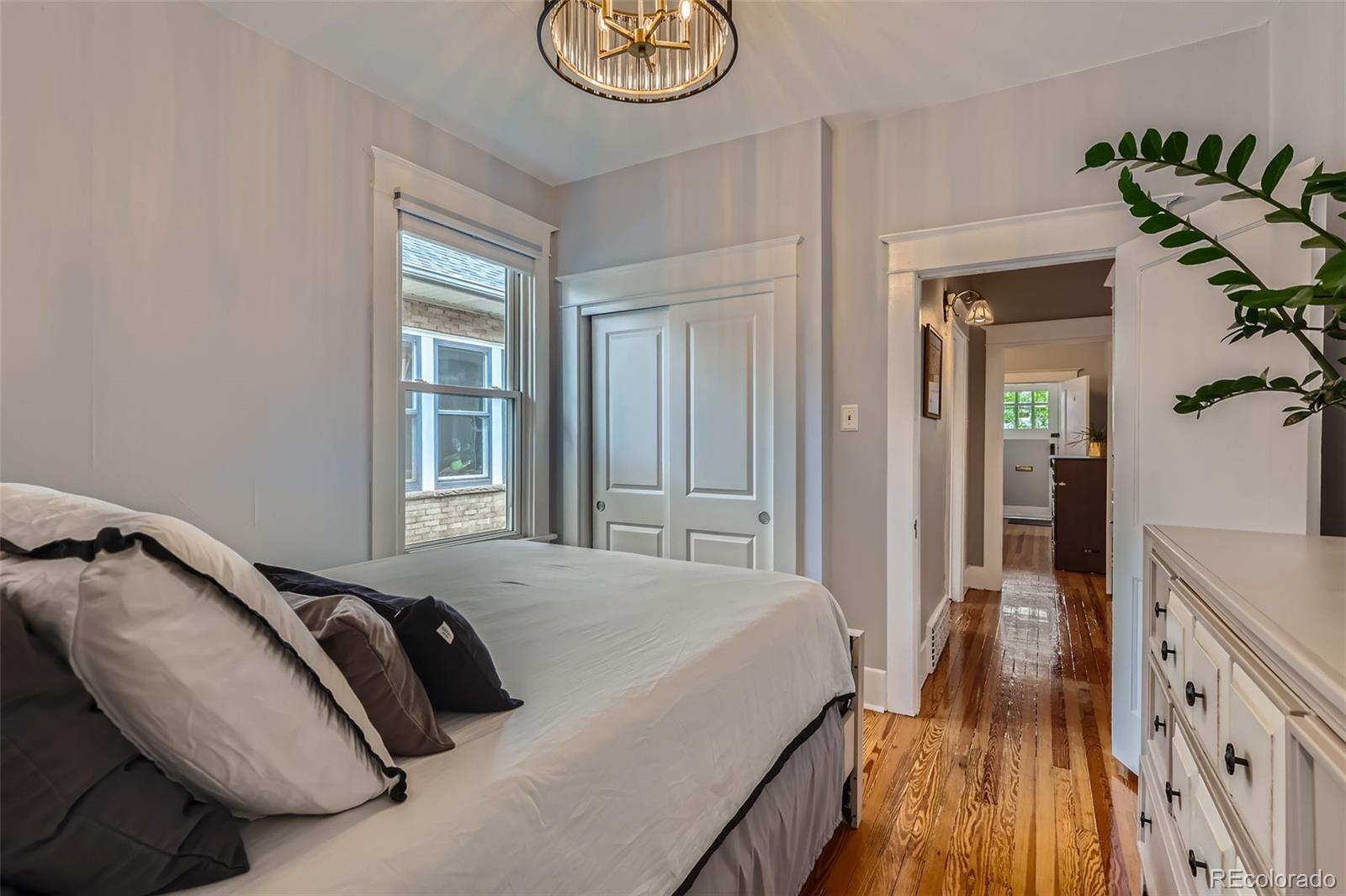 MLS Image #12 for 3259  lowell boulevard,denver, Colorado