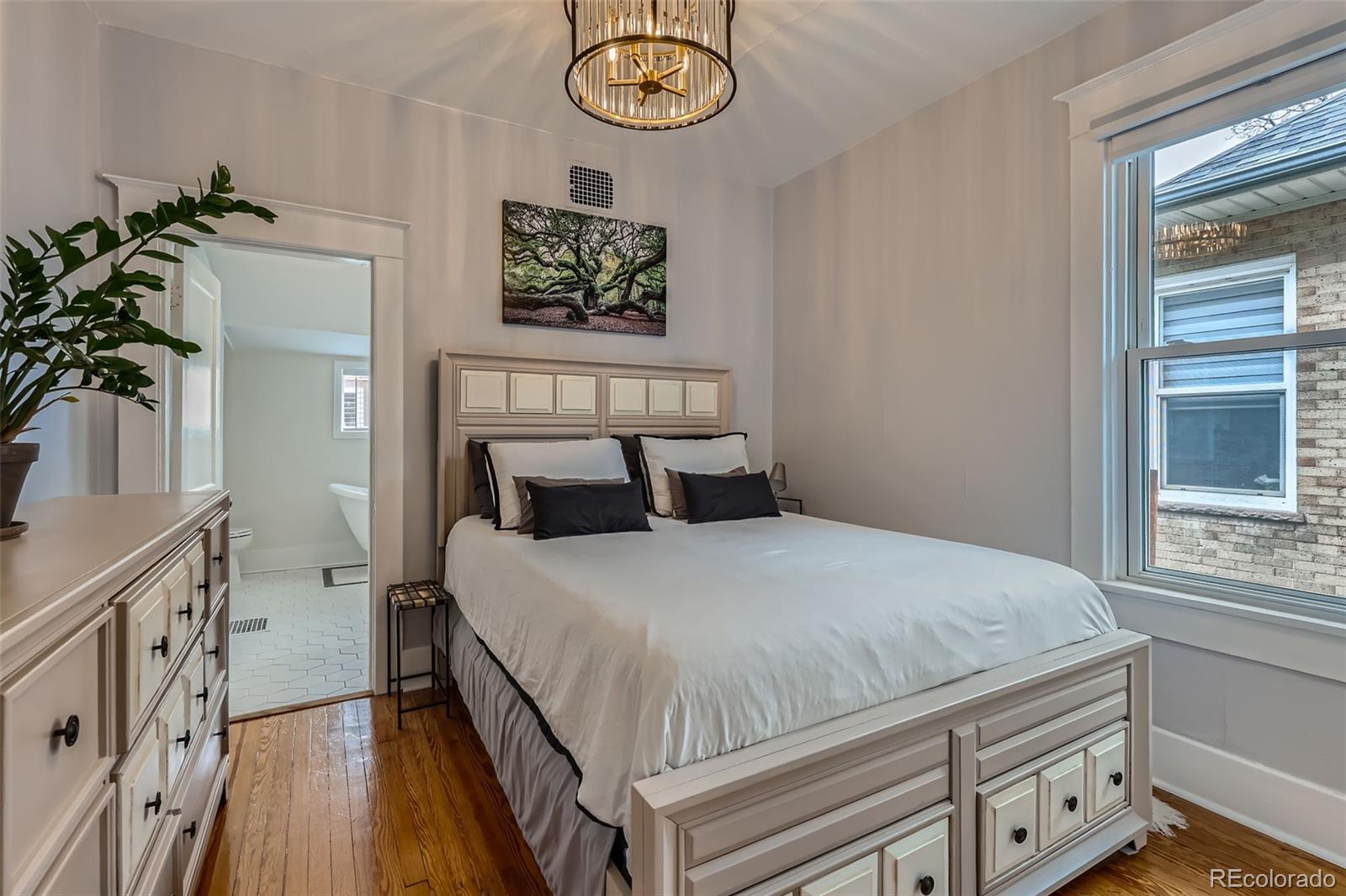 MLS Image #13 for 3259  lowell boulevard,denver, Colorado