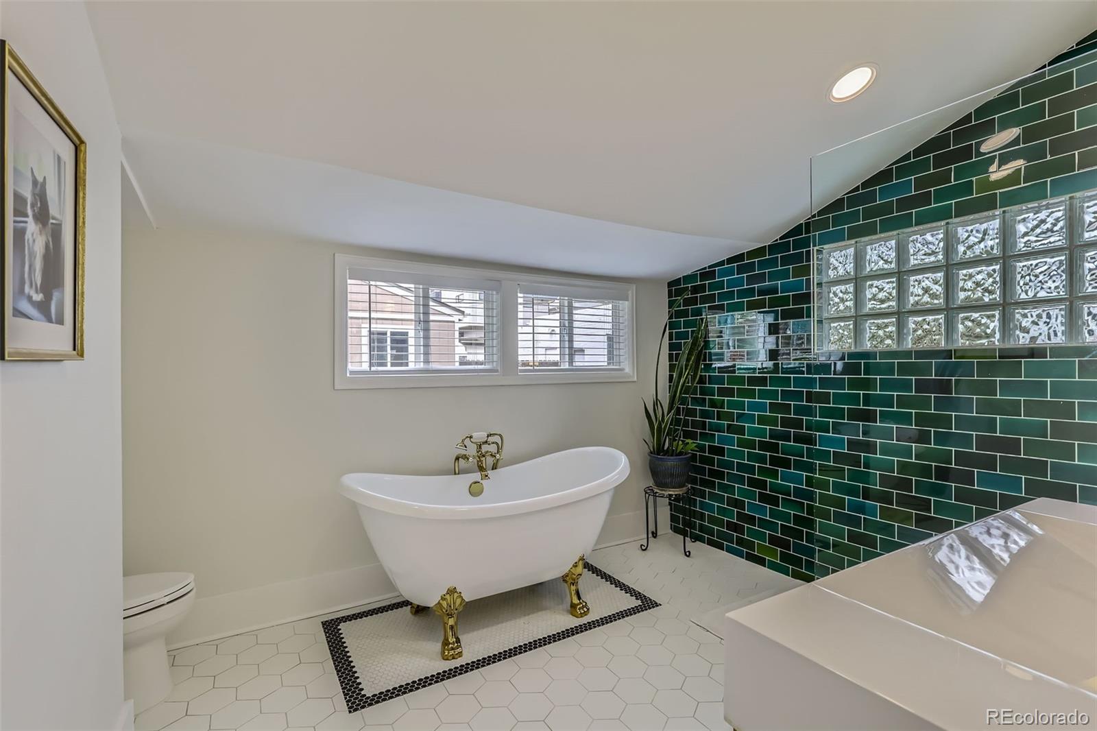MLS Image #14 for 3259  lowell boulevard,denver, Colorado