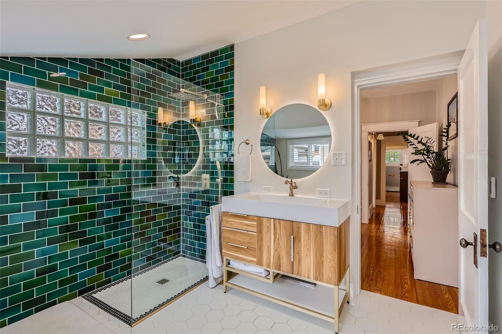 MLS Image #15 for 3259  lowell boulevard,denver, Colorado