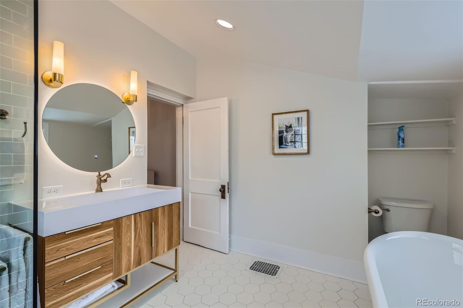 MLS Image #16 for 3259  lowell boulevard,denver, Colorado