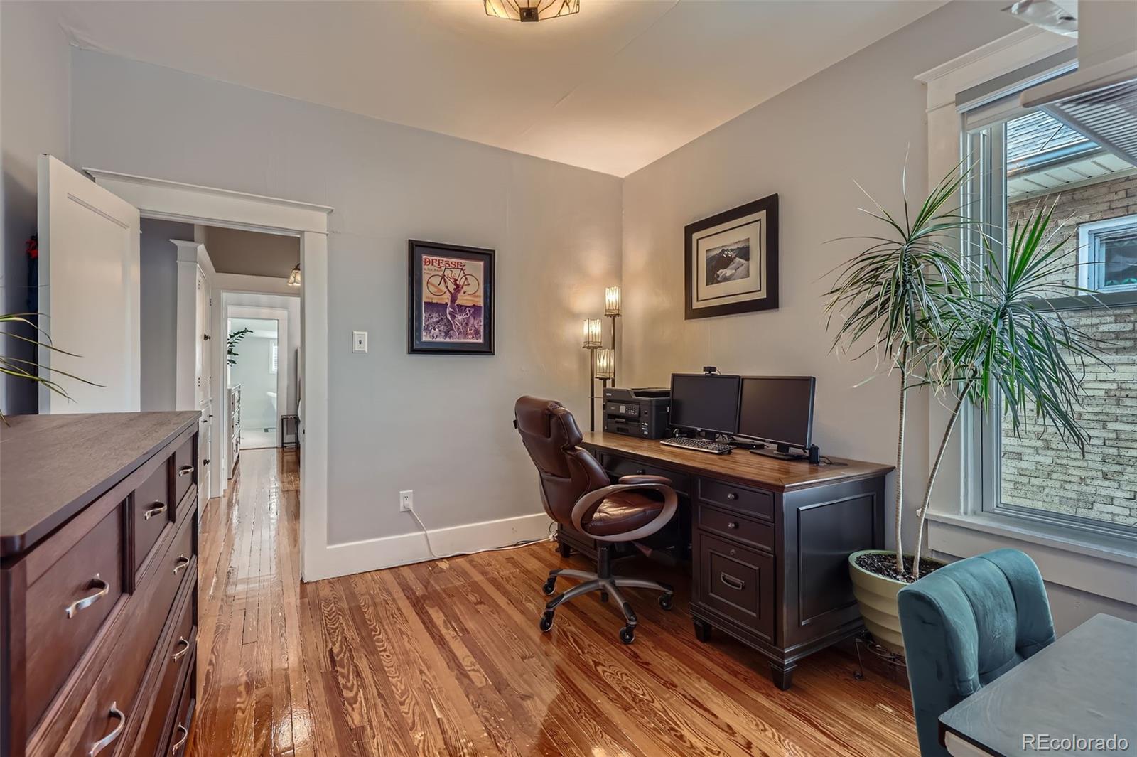 MLS Image #18 for 3259  lowell boulevard,denver, Colorado