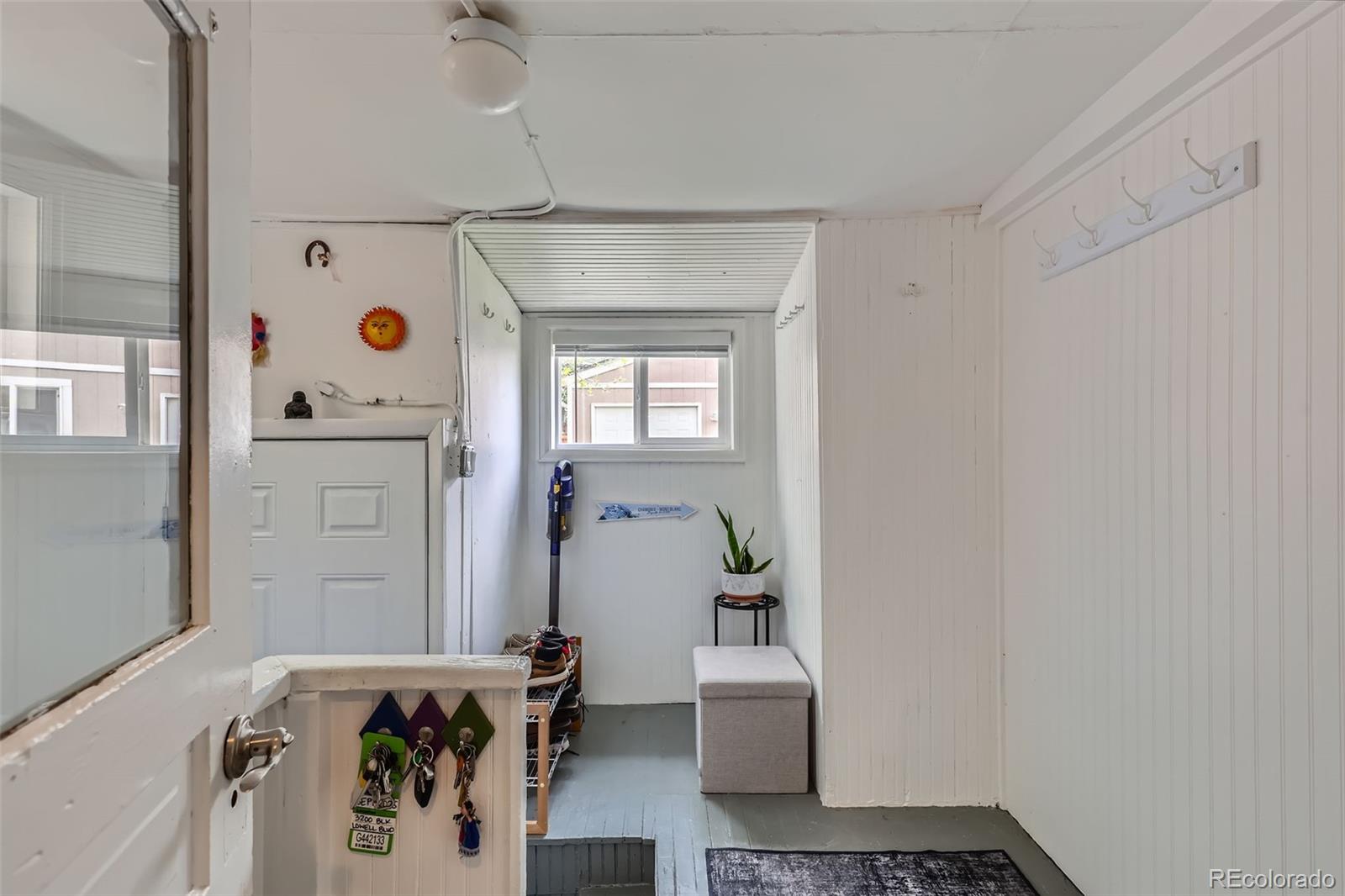 MLS Image #20 for 3259  lowell boulevard,denver, Colorado