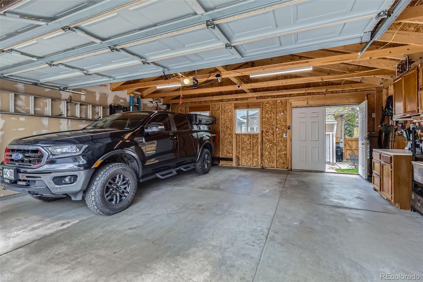 MLS Image #23 for 3259  lowell boulevard,denver, Colorado