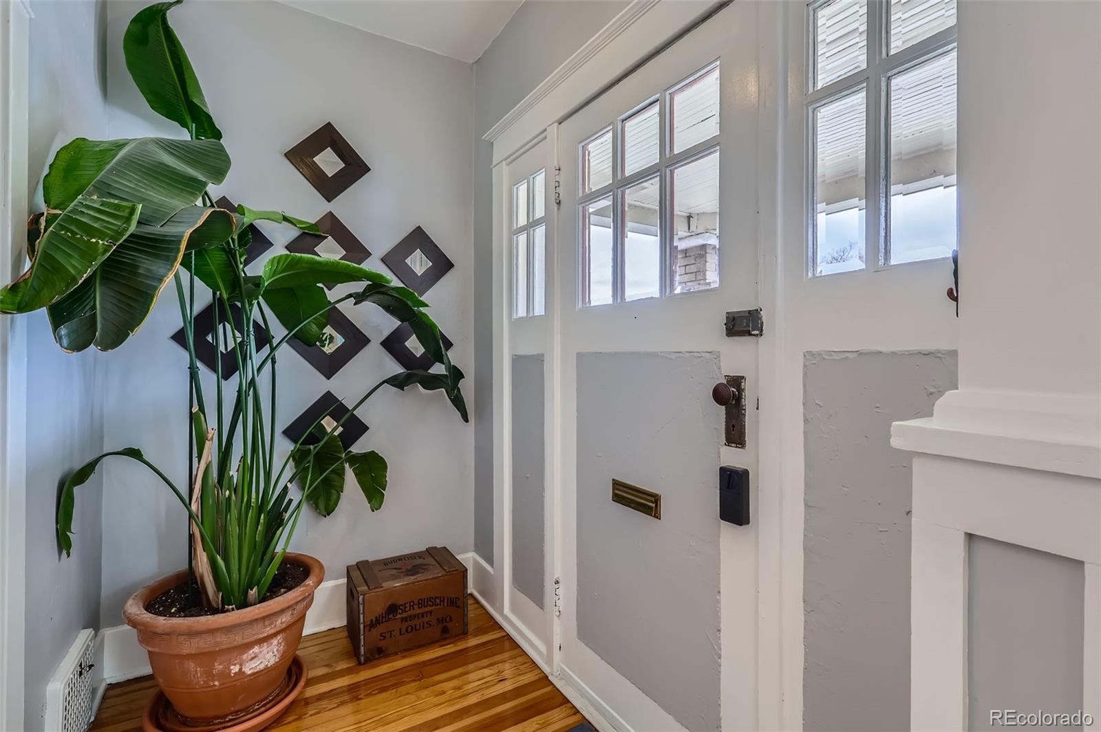 MLS Image #4 for 3259  lowell boulevard,denver, Colorado