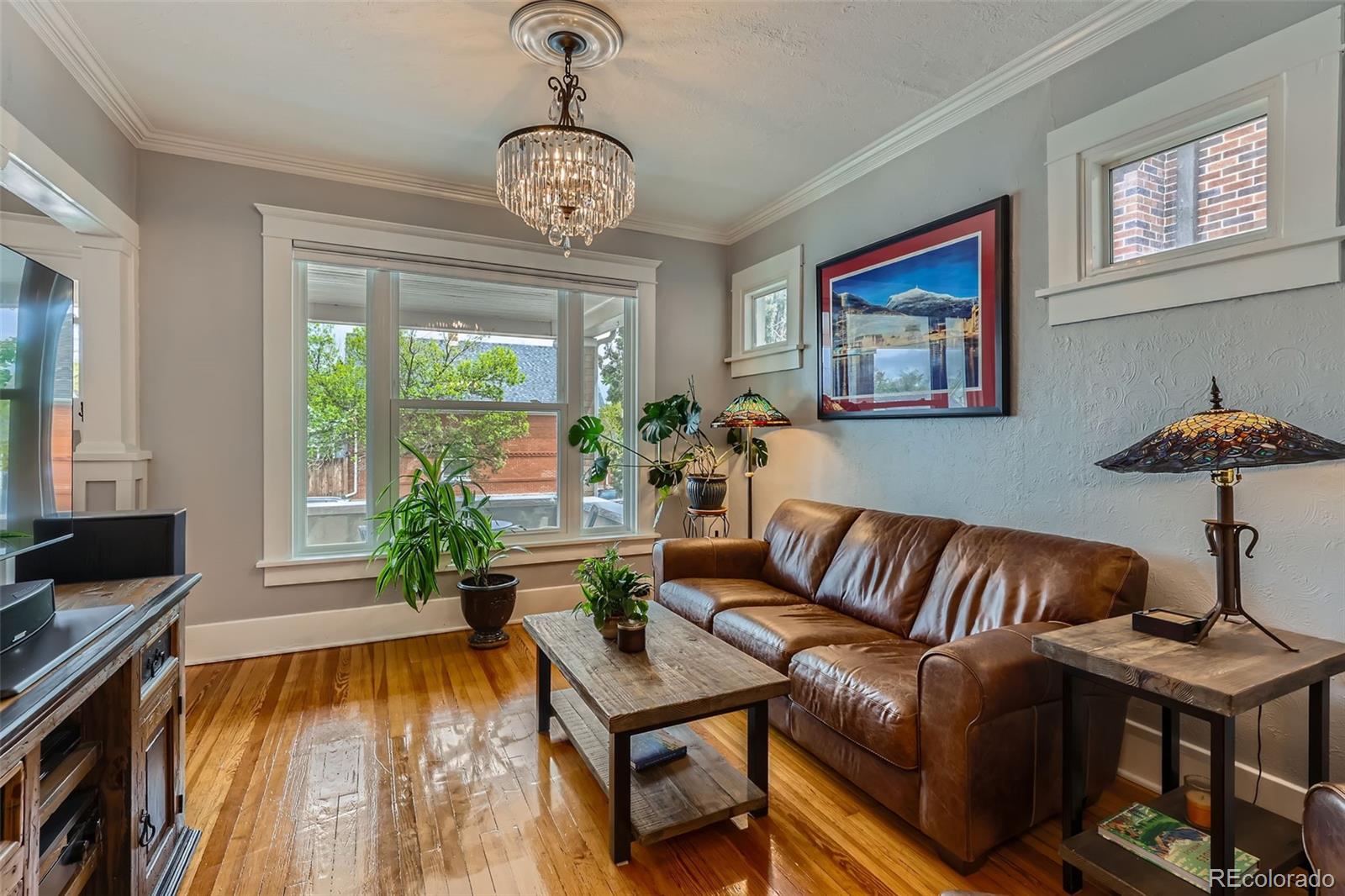MLS Image #6 for 3259  lowell boulevard,denver, Colorado
