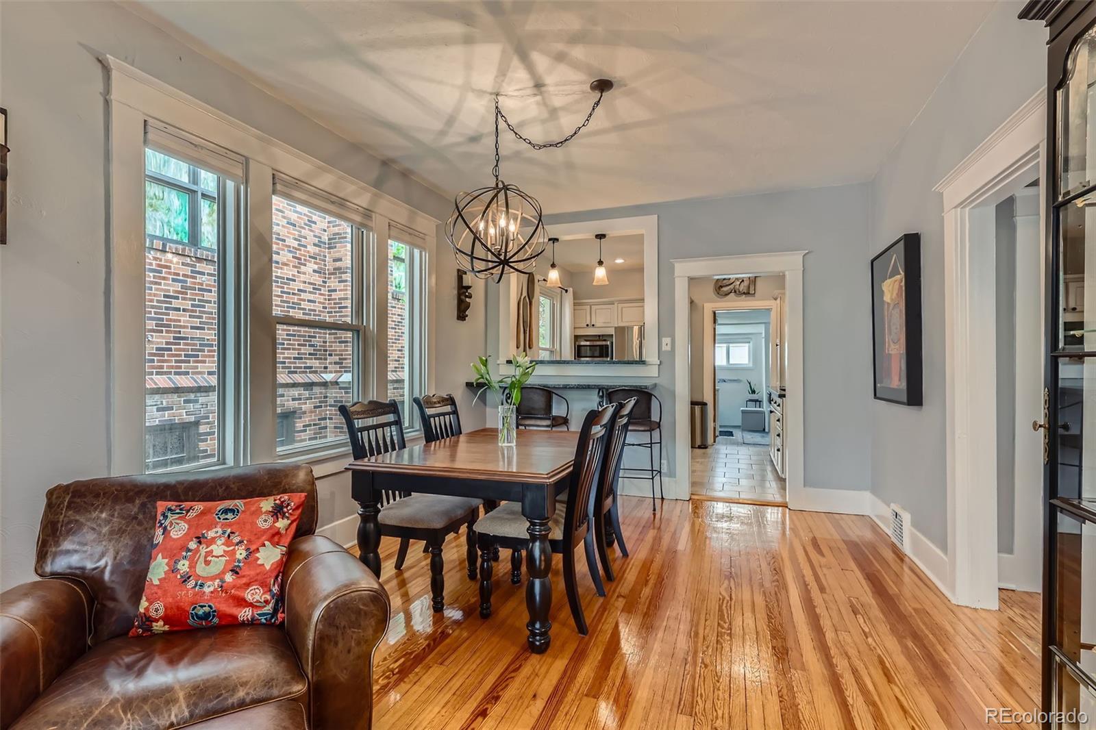MLS Image #7 for 3259  lowell boulevard,denver, Colorado