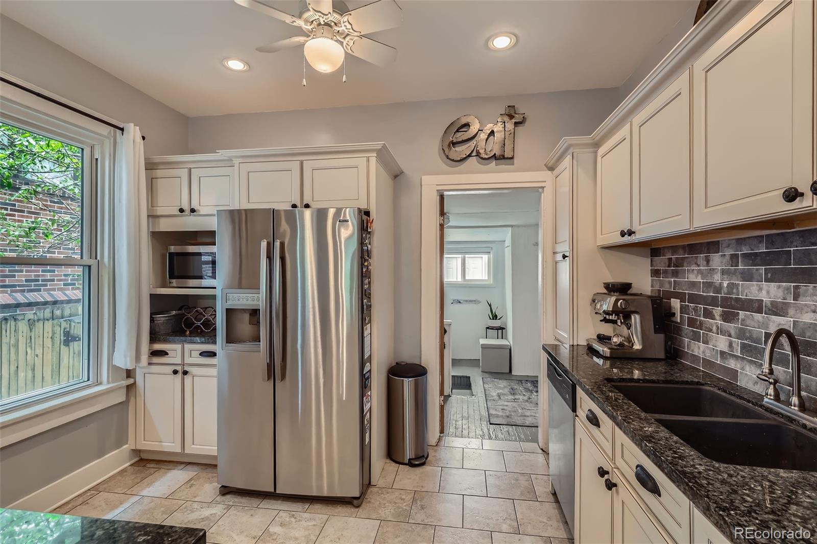 MLS Image #8 for 3259  lowell boulevard,denver, Colorado