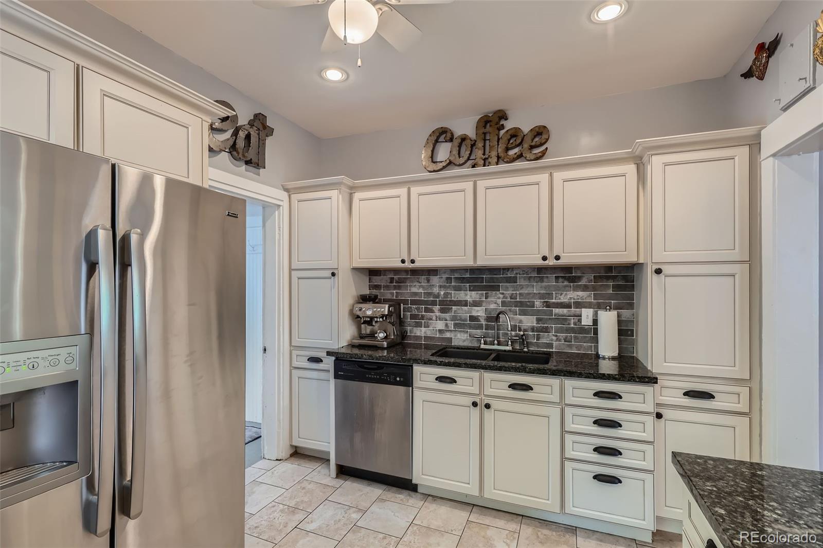 MLS Image #9 for 3259  lowell boulevard,denver, Colorado