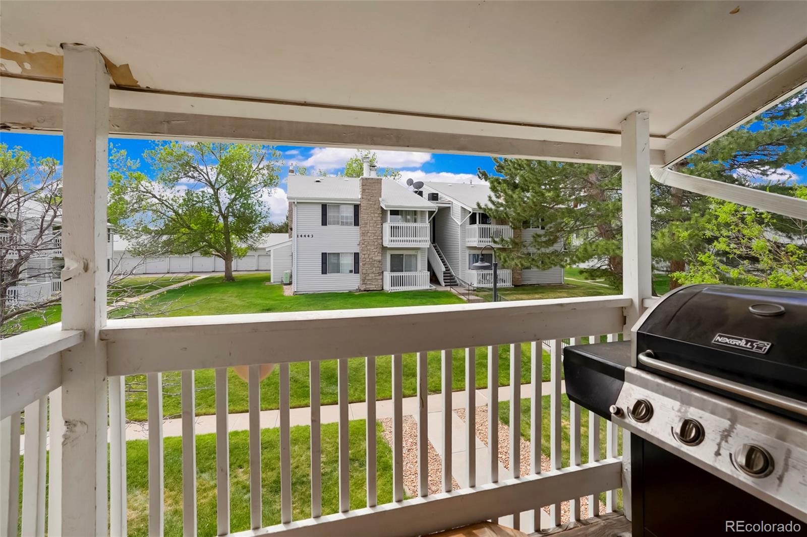 MLS Image #1 for 14444 e colorado drive 204,aurora, Colorado