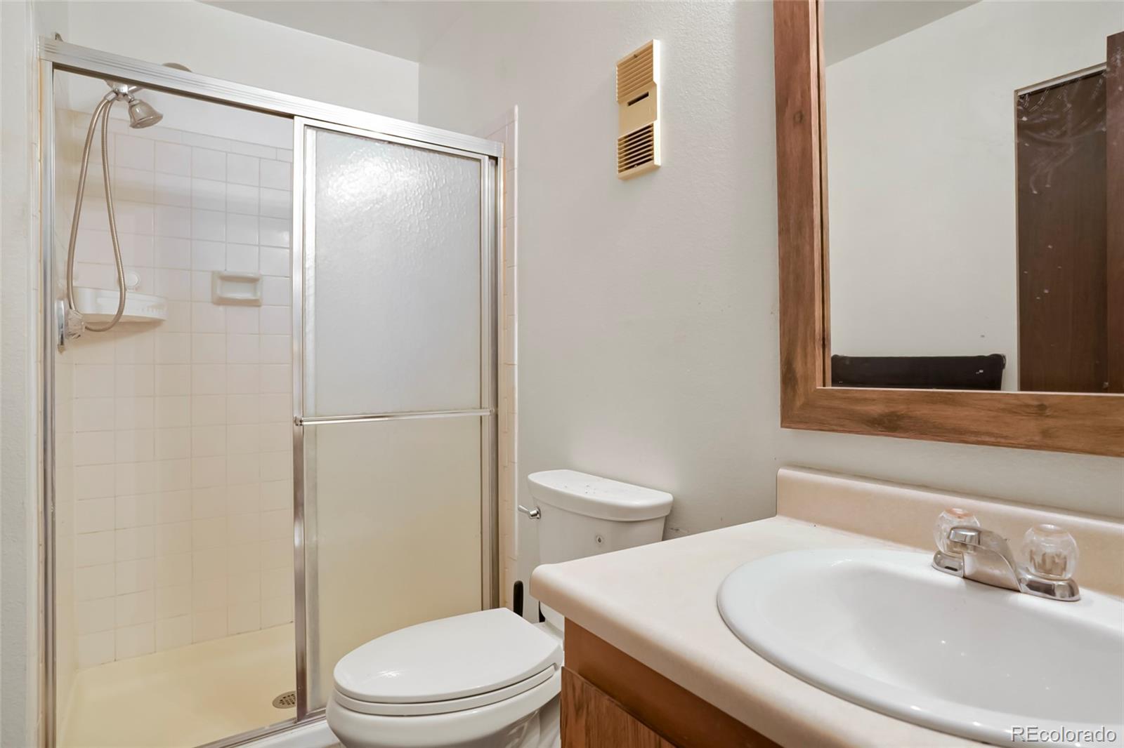 MLS Image #10 for 14444 e colorado drive 204,aurora, Colorado