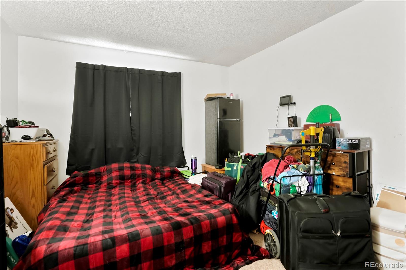 MLS Image #11 for 14444 e colorado drive 204,aurora, Colorado