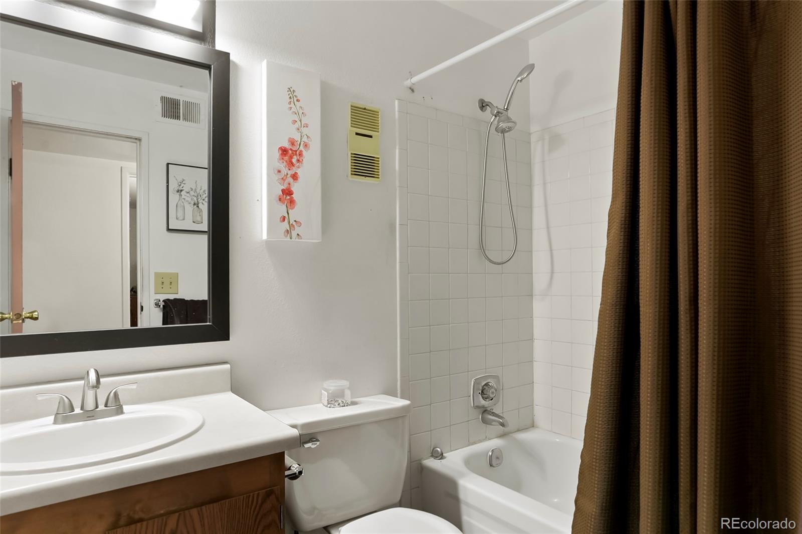 MLS Image #12 for 14444 e colorado drive 204,aurora, Colorado