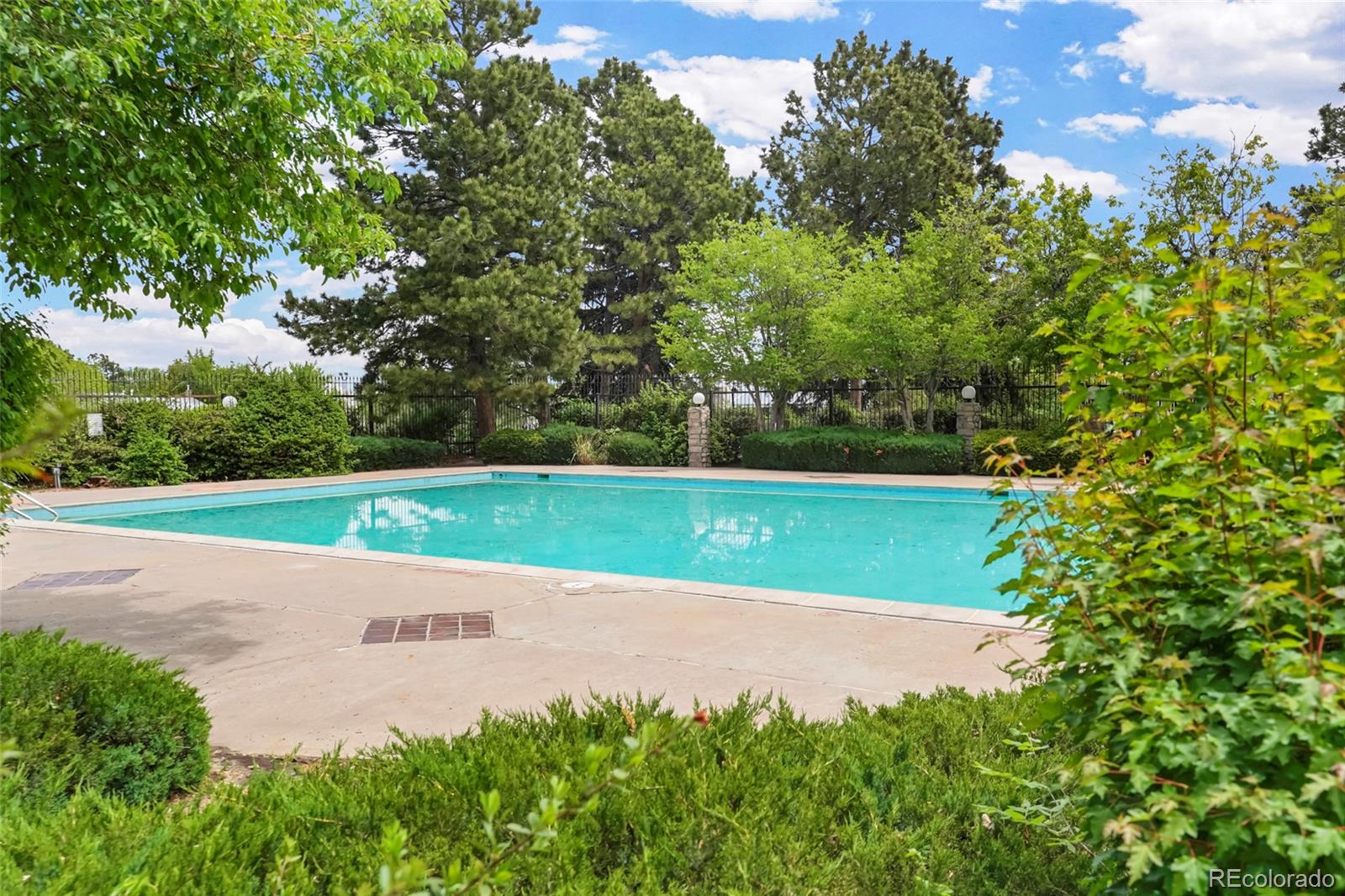 MLS Image #13 for 14444 e colorado drive 204,aurora, Colorado