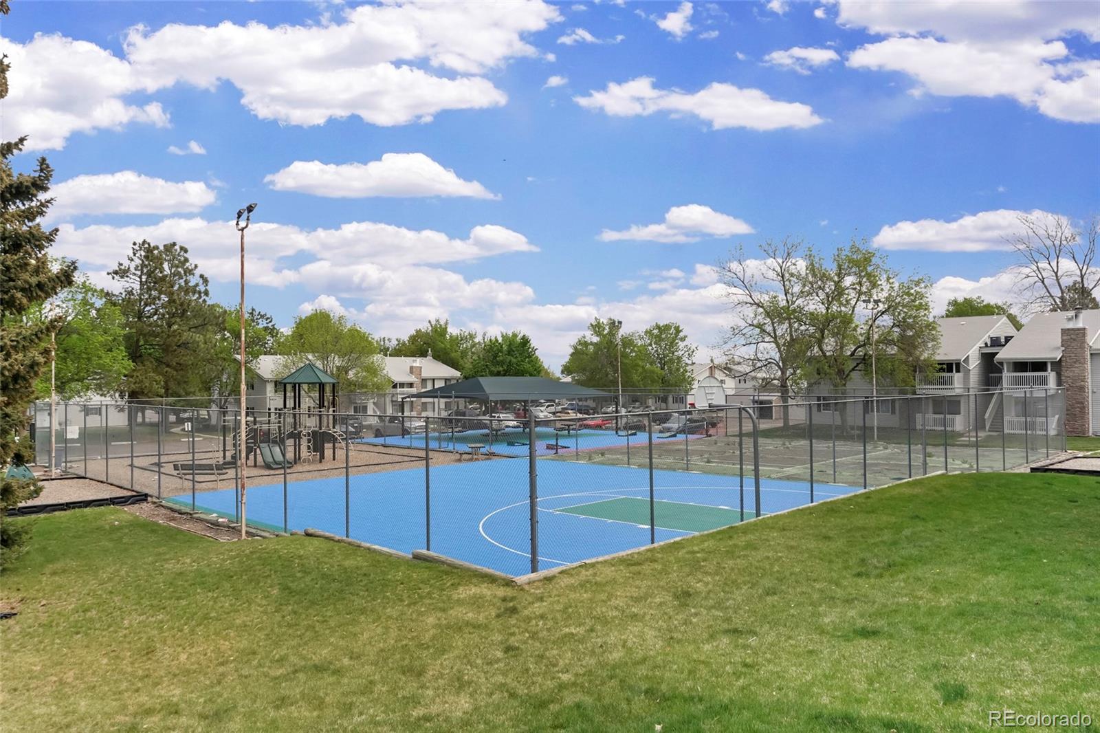 MLS Image #14 for 14444 e colorado drive 204,aurora, Colorado