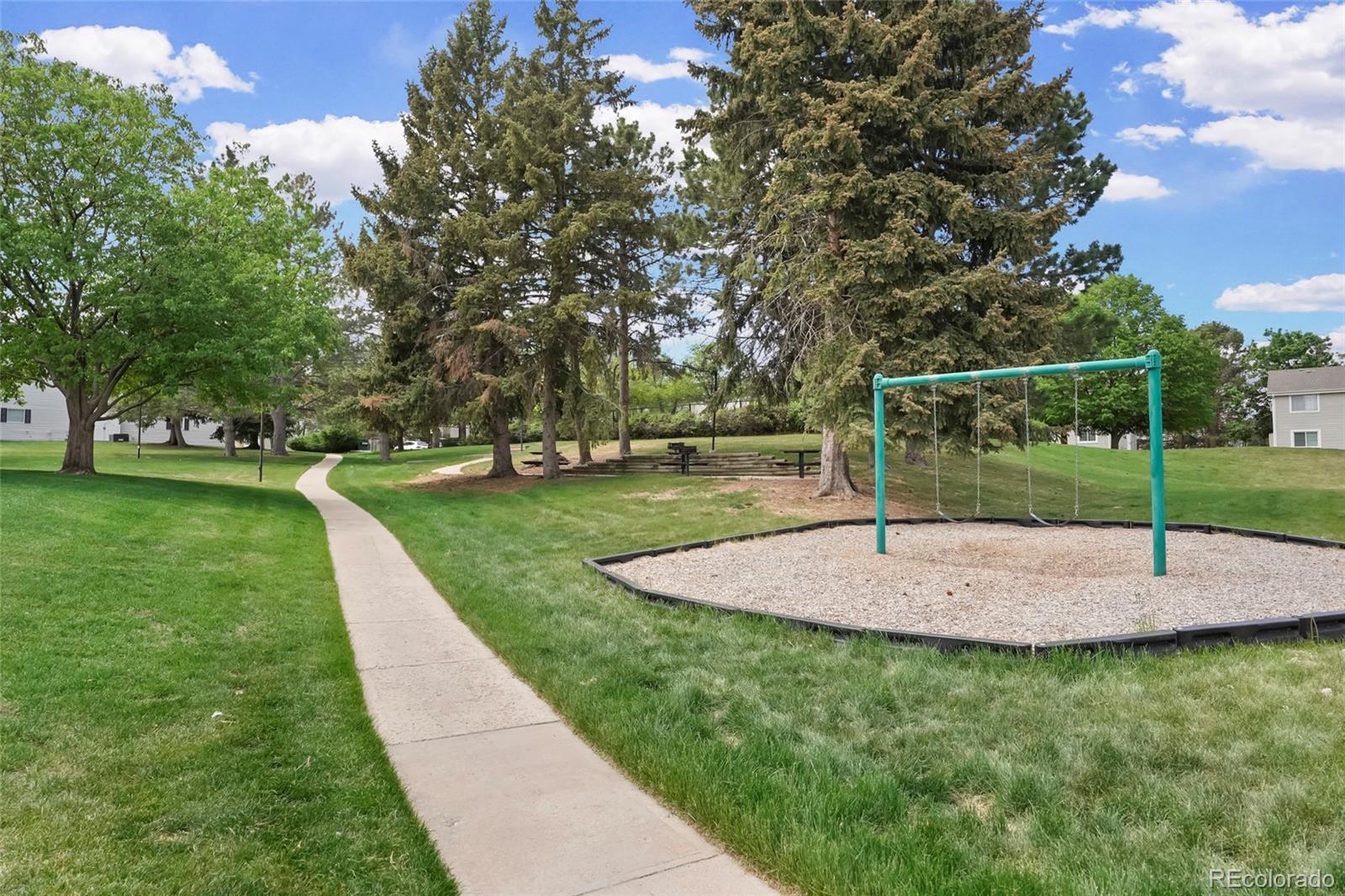 MLS Image #15 for 14444 e colorado drive 204,aurora, Colorado