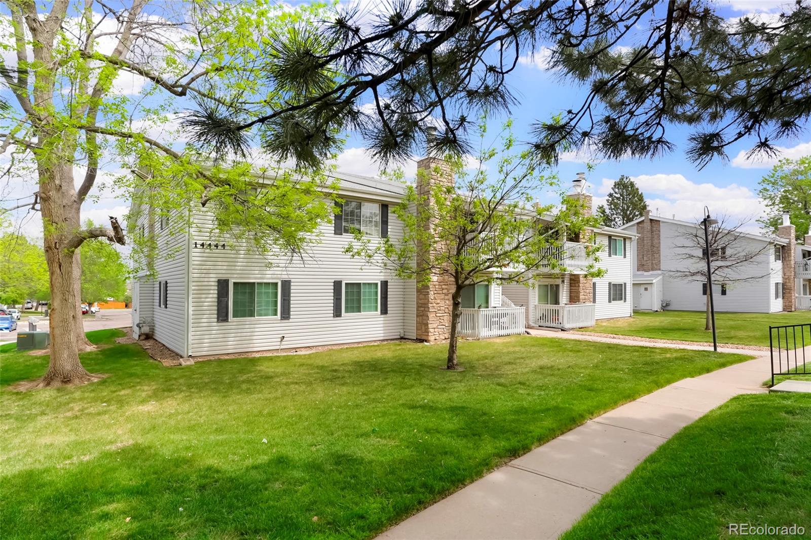 MLS Image #16 for 14444 e colorado drive 204,aurora, Colorado