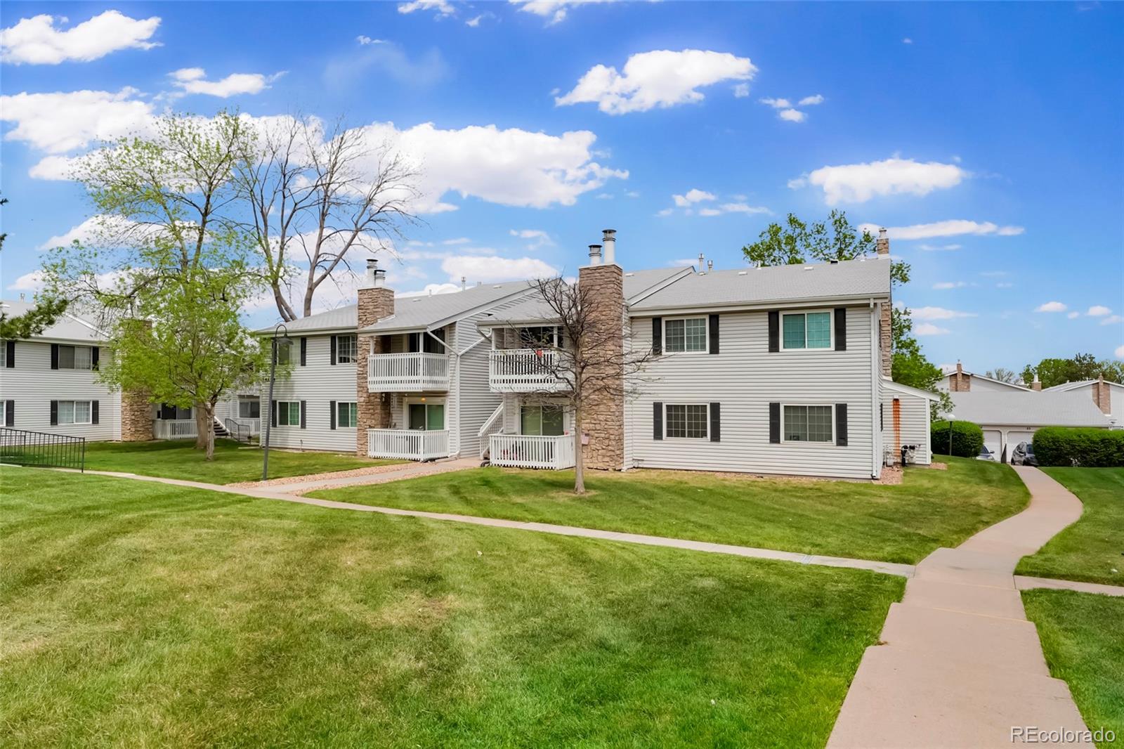 MLS Image #2 for 14444 e colorado drive 204,aurora, Colorado