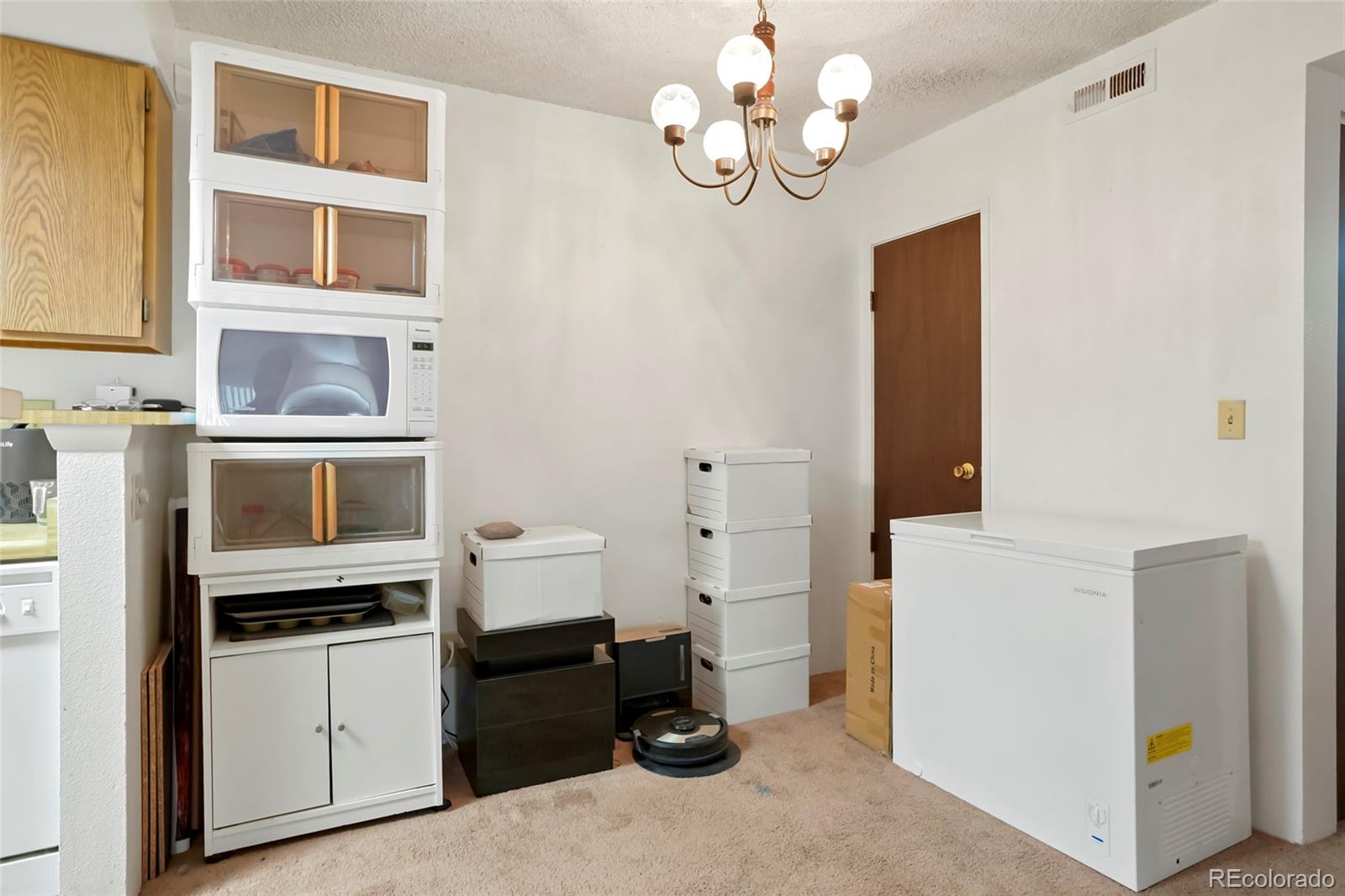 MLS Image #3 for 14444 e colorado drive 204,aurora, Colorado
