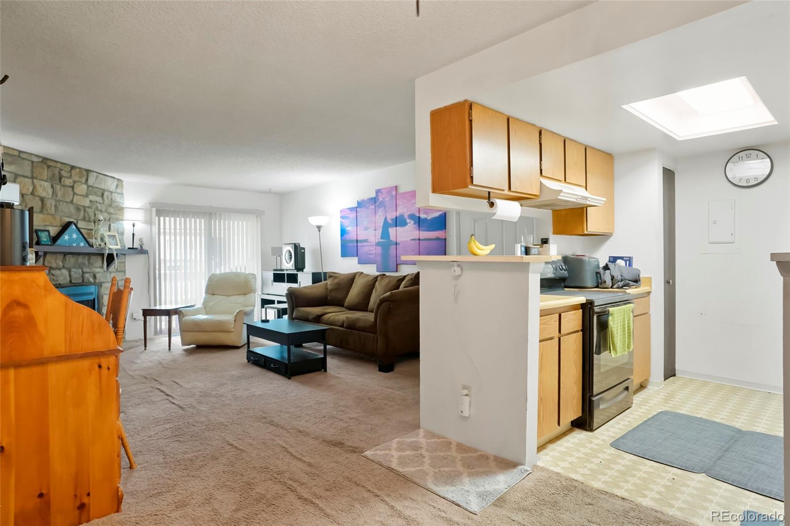 MLS Image #4 for 14444 e colorado drive 204,aurora, Colorado