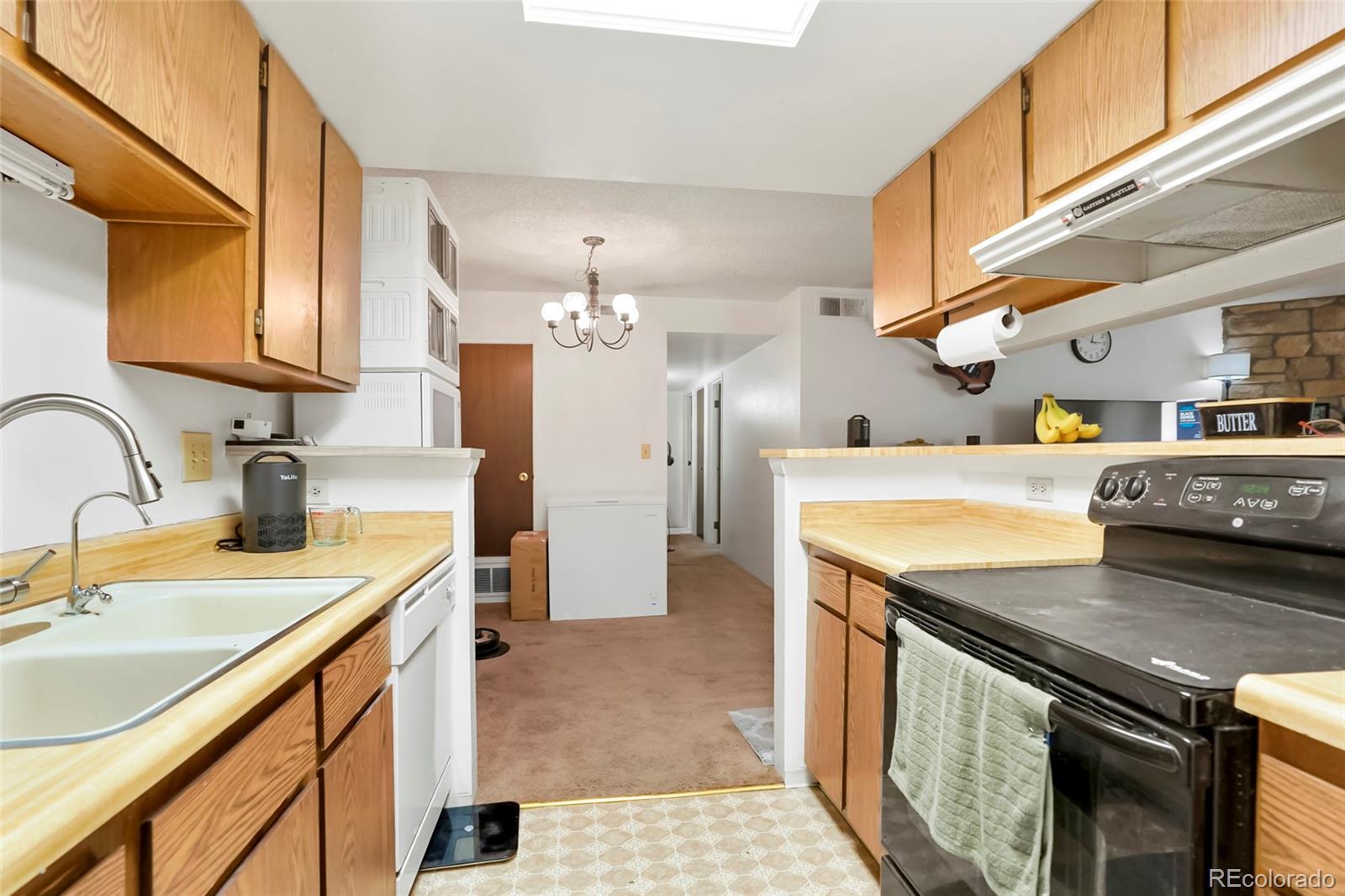 MLS Image #5 for 14444 e colorado drive 204,aurora, Colorado