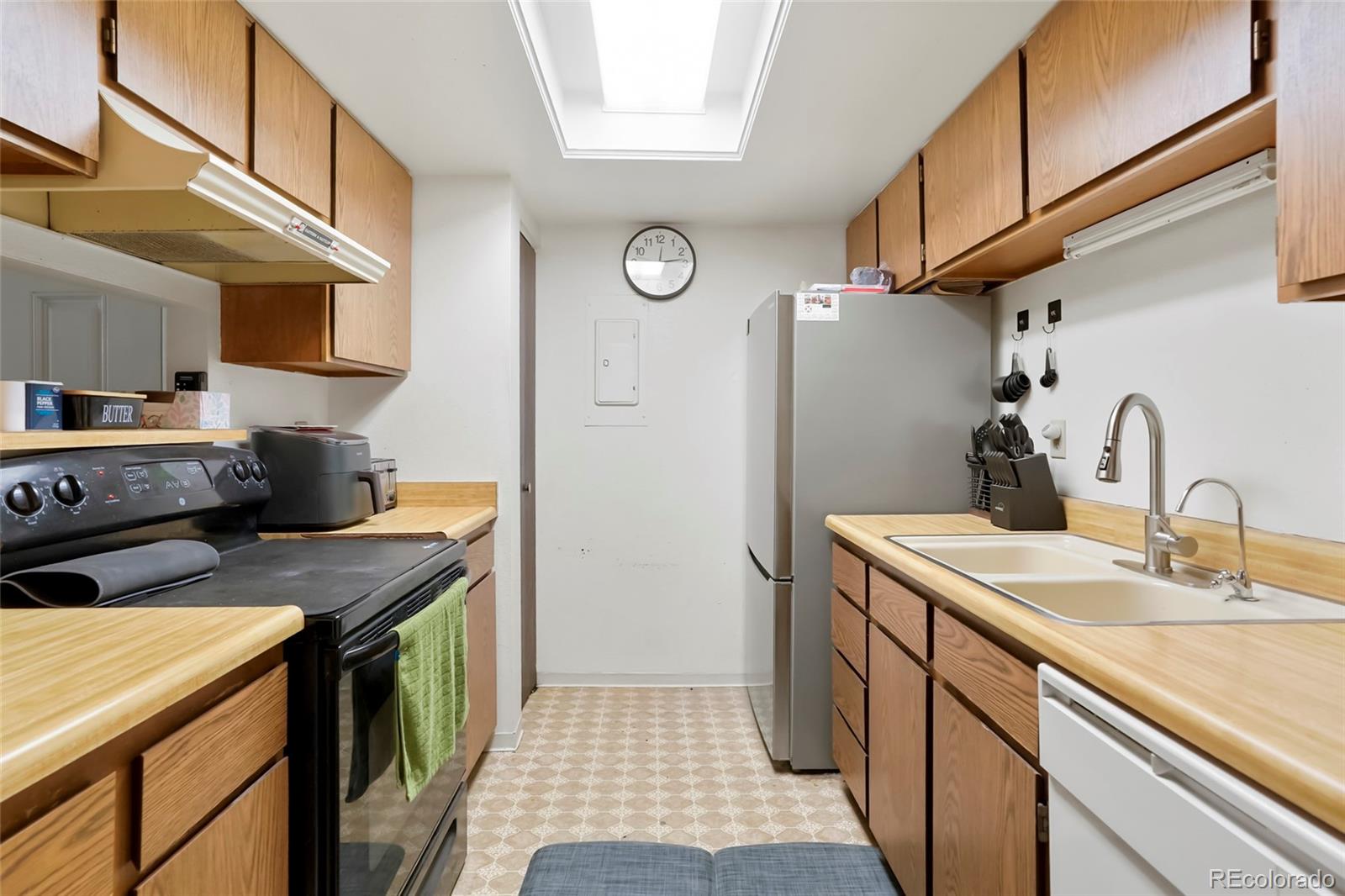 MLS Image #6 for 14444 e colorado drive 204,aurora, Colorado