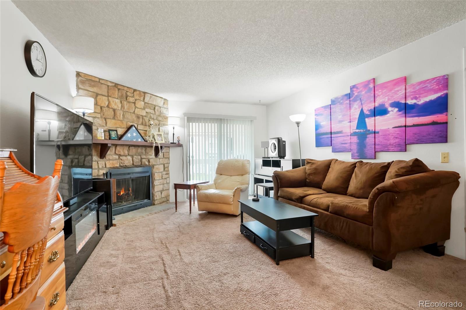 MLS Image #7 for 14444 e colorado drive 204,aurora, Colorado