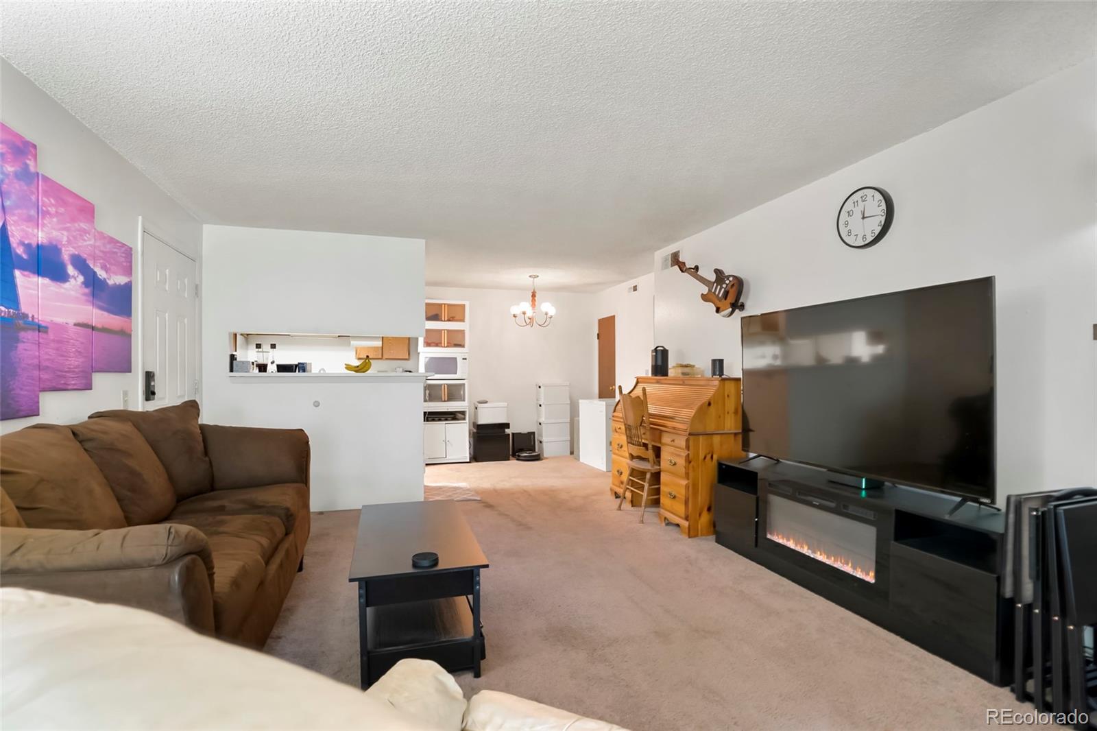 MLS Image #8 for 14444 e colorado drive 204,aurora, Colorado