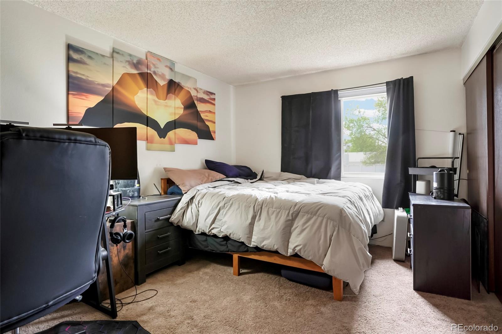 MLS Image #9 for 14444 e colorado drive 204,aurora, Colorado