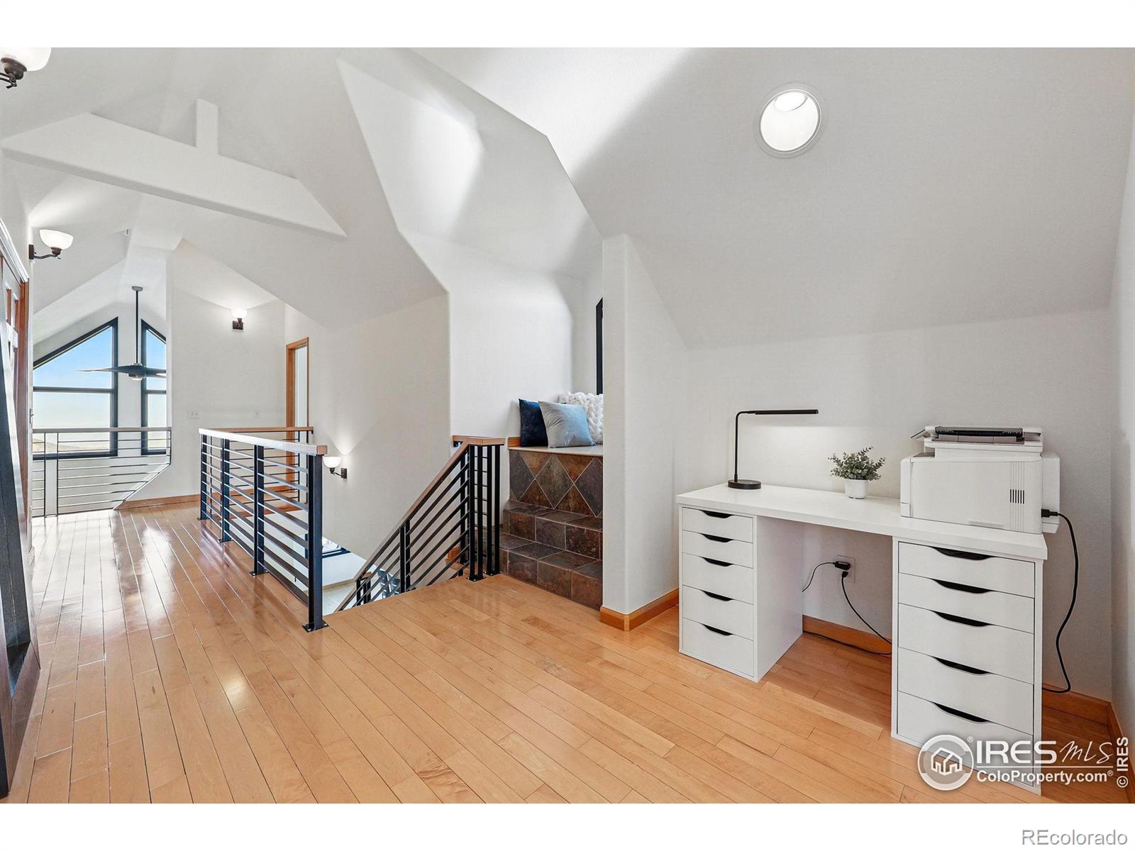 MLS Image #12 for 98  rim road,boulder, Colorado
