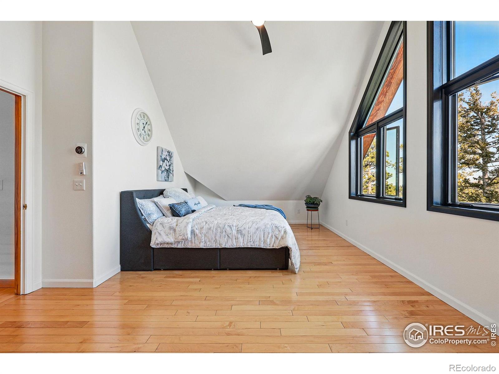 MLS Image #16 for 98  rim road,boulder, Colorado